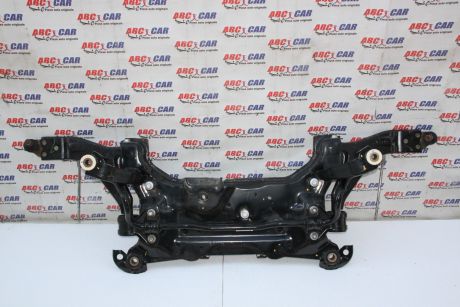 Jug motor Ford Transit Connect 2013-2022