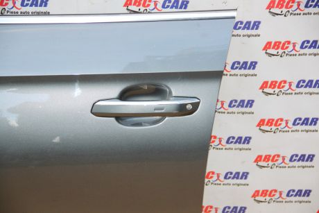Maner exterior usa stanga fata Audi A5 (F5) 2016-2024