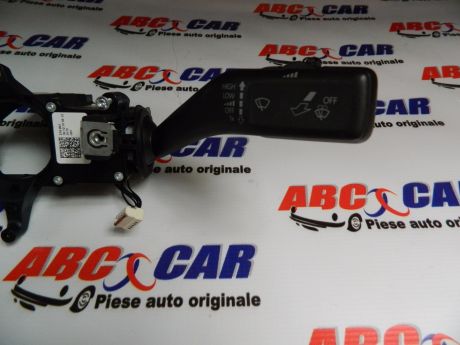 Maneta stergatoare Vw Jetta (1B) 2011-2019 1K5953502H
