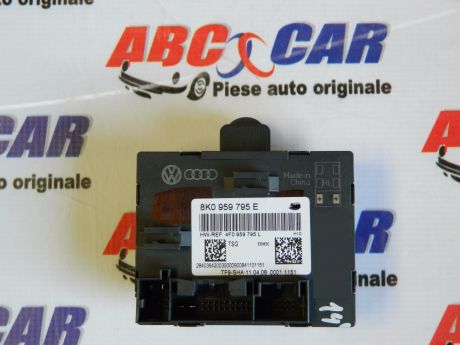 Modul usa Audi A5 8T 2008-2015 8K0959795E