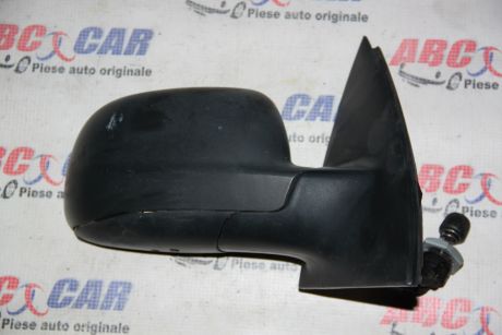 Oglinda dreapta Seat Arosa 1997-2000