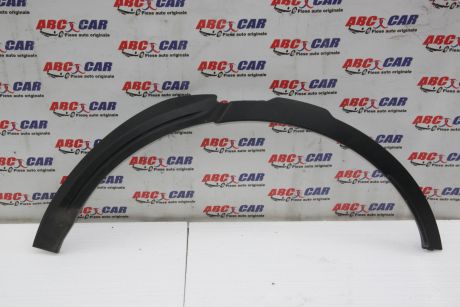 Ornament aripa stanga spate Range Rover Evoque L538 2011-2018 BJ32-290E23-AH