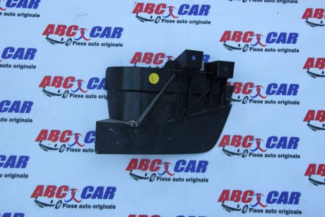 Ornament stanga VW Touareg (7P) 2010-2018 7P6854855A