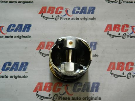 Piston Audi Q7 4L 2005-2015 3.0 TDI 83L82