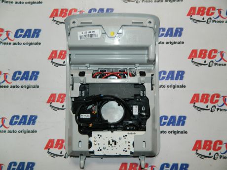 Plafoniera VW Golf 6 2009-2013 Cod: 1K0868837G