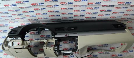 Plansa bord VW Passat CC 2008-2012