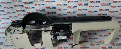 Plansa bord VW Passat CC 2008-2012