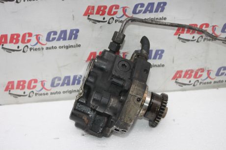 Pompa inalta Mercedes E-Class W212 3.0 CDI 2010-2016 A6420701201