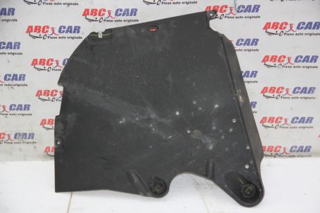 Scut caroserie VW Jetta (1B) 2011-2019 5C6825215