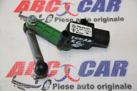Senzor balast VW Touareg (7P) 2010-2018 7P0616571