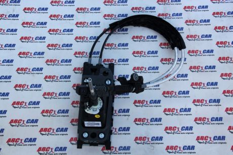 Timonerie manuala VW Passat B8 2015-2023 2.0 TDI 3Q0711049H