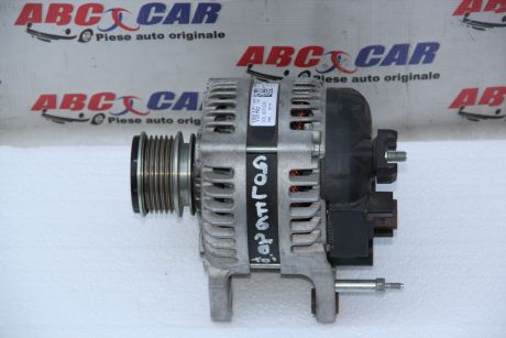 Alternator VW Tiguan (5N) 2007-2016 03L903024