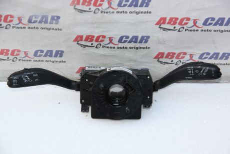 Ansamblu manete Skoda Fabia 2 (5J) 2007-2014 6Q0953503EJ