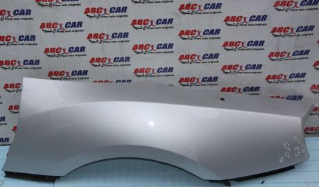 Aripa stanga spate BMW Z4 E85 2003-2009