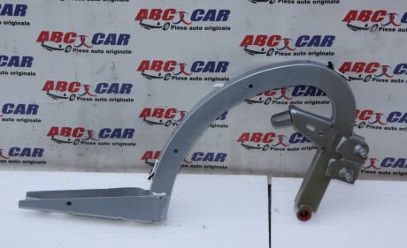 Balama capota stanga spate Audi A8 4N (D5) 2017-prezent 4N0827301