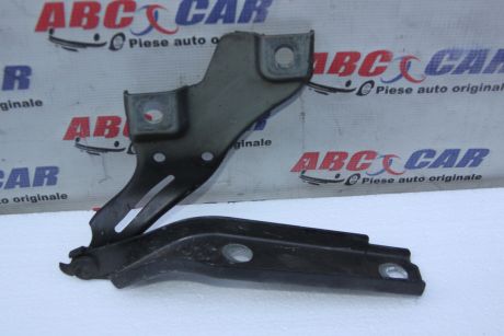 Balama stanga capota fata VW Passat B8 2015-2023 3G0823301