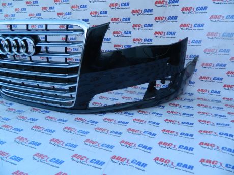 Bara fata Audi A8 D4 4H 2010-2016 4H0807437