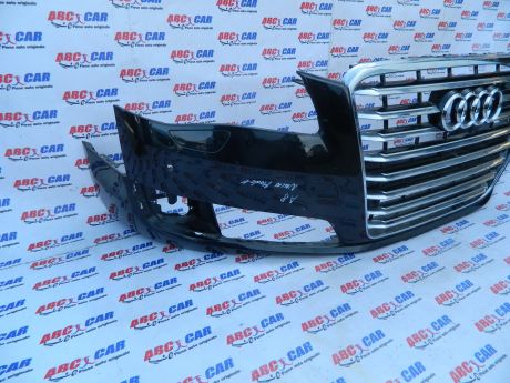Bara fata Audi A8 D4 4H 2010-2016 4H0807437