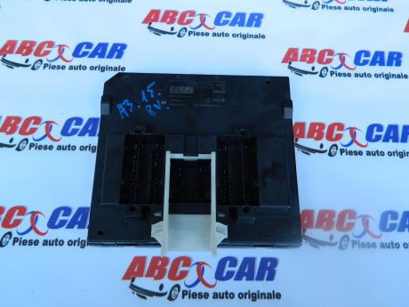 Bordnetz Audi A3 8V 2012-2020 1.4 TFSI 5Q0937084G