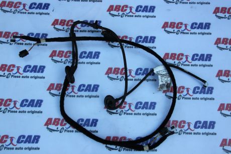 Cablu conectare VW Touareg (7P) 2010-2018 3.6 FSI V6 7P6971204C