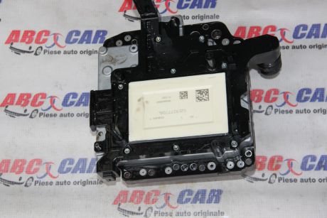 Calculator cutie de viteze DSG (mechatronic) VW Passat B7 2010-2014 02E927770AL