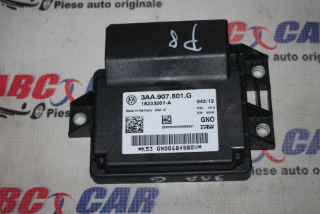 Calculator frana de mana VW Passat CC 2008-2016 3AA907801G