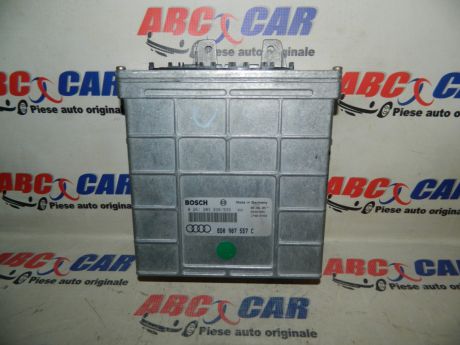 Calculator motor Audi A4 B5 1995-2000 1.8 B 8DO907557C
