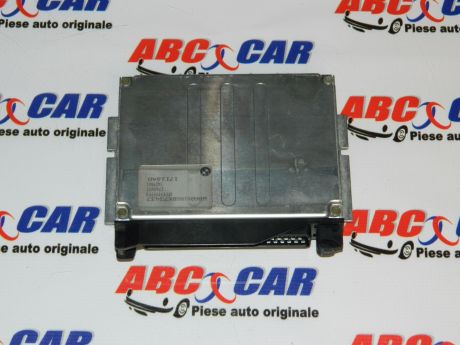 Calculator motor BMW Seria 5 E39 1998-2004 2.0 B 1429861