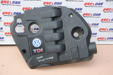 Capac motor VW Passat B5 1999-2005 1.9 TDI 038103925BE