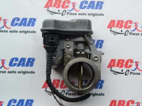 Clapeta acceleratie Audi A3 8V 2012-2020 2.0 TDI 1K0253691E