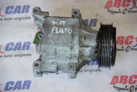 Compresor clima Fiat Panda 2 2003-2012 5A7975300