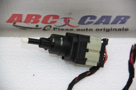Comutator lumini frana Audi A4 B7 8E 2005-2008 1K2945511