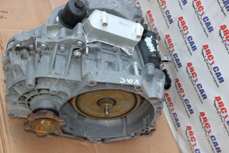 Cutie de viteze automata (DSG) VW Passat B6 2005-2010 2.0 TDI KQC