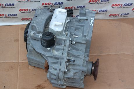 Cutie de viteze automata (DSG) VW Passat B6 2005-2010 2.0 TDI KQC