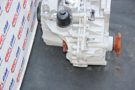 Cutie de viteze automata (DSG) VW Passat B8 2.0 TDI 2015-2023 0 km, cod cutie: SGG