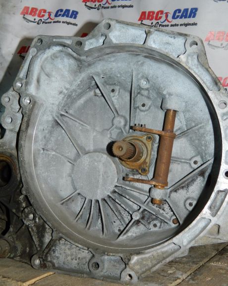 Cutie de viteze manuala Ford Mondeo 2 1996-2000 2.0 Benzina 94ZTRA