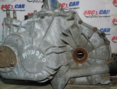 Cutie de viteze manuala Ford Mondeo 2 1996-2000 2.0 Benzina 94ZTRA