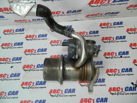 EGR Audi A4 B8 8K 2008-2015 2.0 TDI 04L131501C 