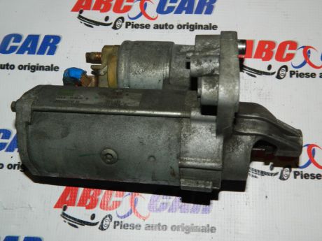 Electromotor Citroen Berlingo 1 1997-2007 1.6 HDI 966285418000
