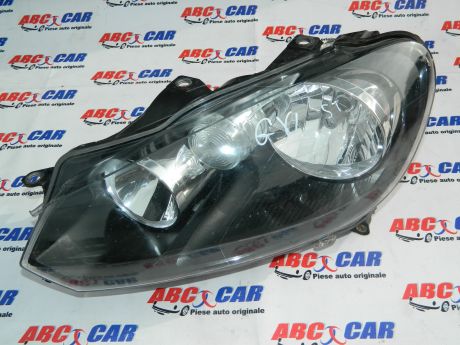 Far stanga VW Golf 6 2009-2013