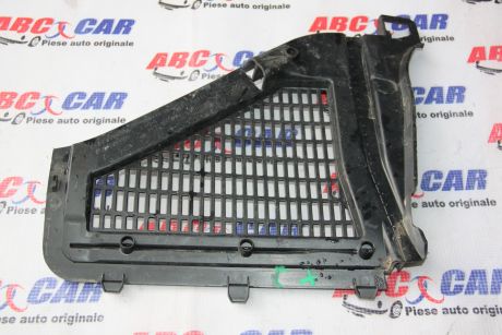 Grilaj dreapta parbriz BMW X3 F25 2.0d 2011-2017 64319184004