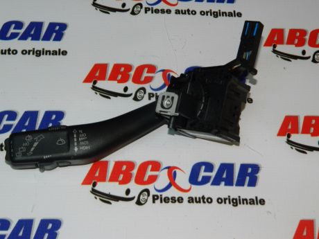 Maneta stergatoare VW Caddy (2K) 2004-2015 1K0953519J