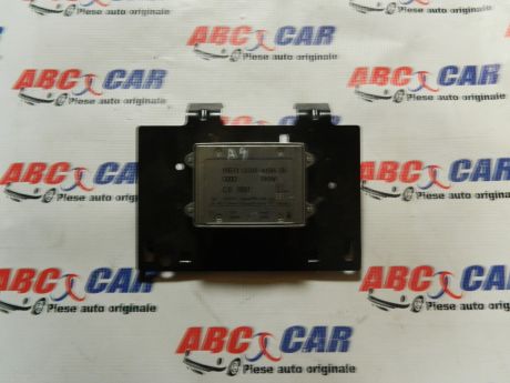Modul bluetooth Audi A6 4F C6 2004-2011 8E0035456B