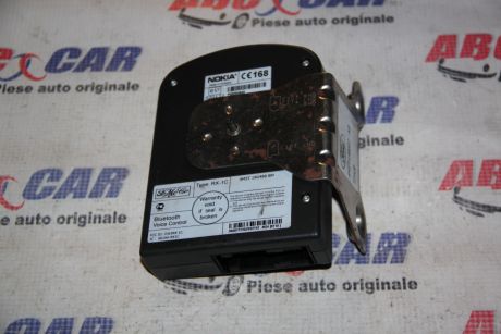 Modul bluetooth Ford Mondeo 3 2000-2007 4M5T196488BM