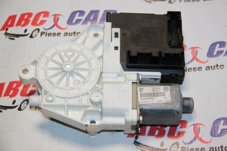 Motoras macara stanga fata VW Tiguan (5N) 2007-2016 5N0959701G