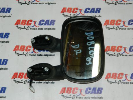 Oglinda dreapta electrica Fiat Doblo 1 2000-2009