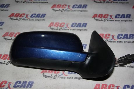 Oglinda dreapta manuala Seat Toledo (1M2) 1998-2005