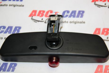 Oglinda retrovizoare central BMW Seria 5 E60/E61 2005-2010 1503200406