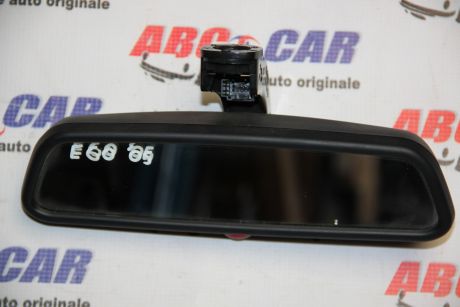Oglinda retrovizoare central BMW Seria 5 E60/E61 2005-2010 1503200406