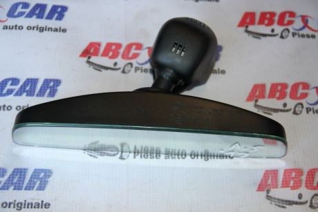 Oglinda retrovizoare centrala Audi A5 (F5) 2013-2024 8W0857511